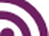 Des Alpes audibles - CIPRA Podcast