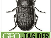 6ème Journée de la biodiversité, axée sur la région du Brenner