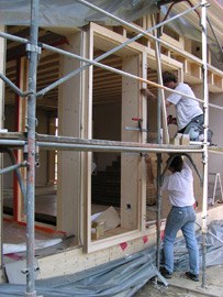 Réseau Entreprises Alpes : soutenir les entreprises axées sur la durabilité