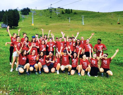 20 000 kilomètres respectueux du climat