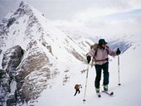 La loi réformant les parcs nationaux en France enfin adoptée