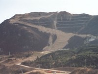 Extension sans fin des domaines skiables