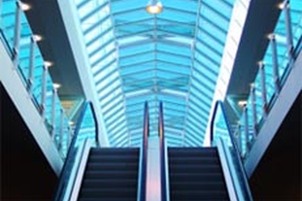 Une coopération insuffisante en aménagement du territoire