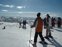 La durabilité, une valeur commercialisable dans le business du sport d'hiver ?