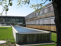 L'architecture moderne défavorable au tourisme ?