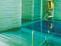 Le tourisme, c'est l'avenir