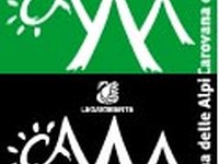 VIéme  édition de la Caravane des Alpes