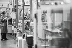 Femmes et hommes - créateurs de valeurs