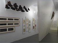 La montagne, une passion incompréhensible