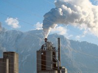 La croissance réduit à néant les progrès effectués en termes d’efficience énergétique