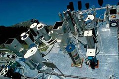 L'Uni d'été de Davos 2008 : villes fortes - Alpes fortes