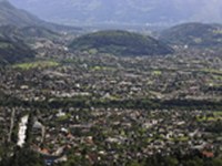 Les villes et leur rôle central dans la lutte contre le changement climatique