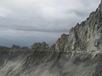 De nouveaux sites classés patrimoine mondial dans l'espace alpin