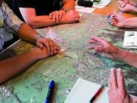 De nouveaux modes de pensée pour des innovations durables