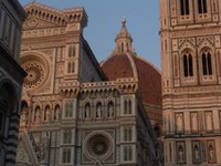 CasaClima poursuit son expansion vers le Sud