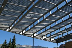 Le gouvernement italien réduit les subventions dans le domaine de l'efficience énergétique