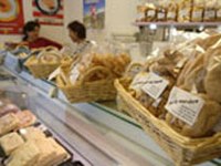 Appel à présentation de réalisations touristiques durables et innovantes dans les Alpes