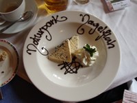 Collaboration transfrontalière - Une chance pour le développement régional et les espaces protégés