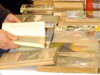 Festivals : le cinéma à l'honneur à Trente/I et Berchtesgaden/D, la littérature à Trente