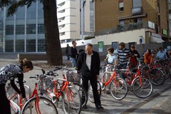 Les résultats de la conférence sur le climat " Sang froid sous l'effet de serre " disponibles sur Internet