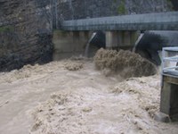 " RiskPlan " facilite la gestion des risques