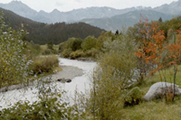 Participation publique au plan autrichien de gestion de l'eau