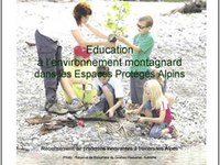 Réaffirmation de la volonté de moderniser le corridor ferroviaire européen