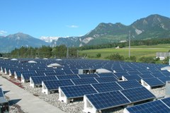 Manifeste pour les régions de montagne italiennes