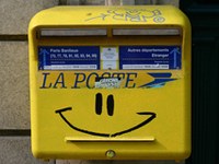 L'ANEM s'oppose à la suppression des services dans les régions de montagne