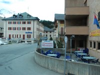 Des écoles de montagne menacées