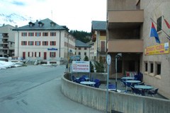 Des écoles de montagne menacées