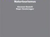 Publication internationale sur le tourisme vert