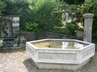 Privatisation de l'eau potable en Italie