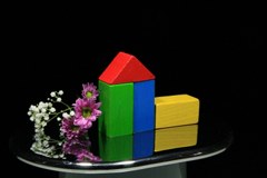 Les communes économisent l'énergie avec Energy Globe