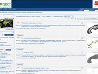 Cartes et données ECONNECT maintenant disponibles en ligne