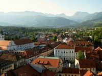 Les communes touristiques face au changement climatique