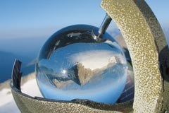 Des voies vers la décroissance heureuse