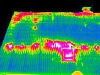 EnercitEE - projet sur l'efficacité énergétique