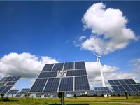 Italie : un programme d'austérité inquiète le marché de l'électricité verte