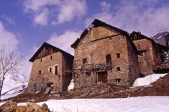 Réforme des communes suisses : la durabilité grâce à la décroissance