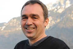 Un modèle de croissance périmé