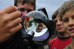 Qu'est-il ressorti des bonnes pratiques ?