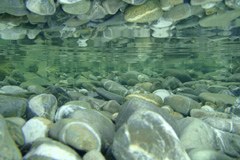 Fonds publics et centrales électriques en zones sensibles