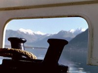 TheAlps - un tourisme durable dans l'espace alpin ?