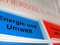 Régions de montagne européennes : des projets innovants en préparation