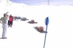 Atelier dynAlp-climate à Sattel/CH : transformer le changement climatique en opportunité pour le tourisme de montagne