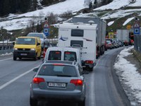 Une politique des transports nouvelle pour les Jeux olympiques