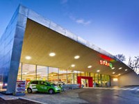 La protection du climat en pratique