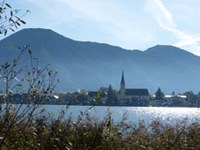 Point de vue de la CIPRA :  Les 60 ans de la CIPRA