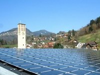 La société à 2000 watts sur la voie du succès